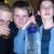 Avatar von Michael Eckii Eckschlager