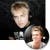 Avatar von Richy Dederichs