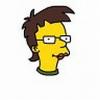Avatar von frauschmidding