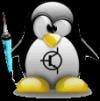 Avatar von SurfUp