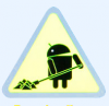 Avatar von Samsung gs