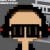 Avatar von Joseph Wameling