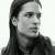 Avatar von PhilippeV.WyderII