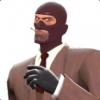 Avatar von N@sh