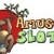 Avatar von Amused Sloth