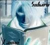Avatar von subaru.camui