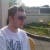 Avatar von Deejay.Lakitu