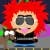 Avatar von conjak3000