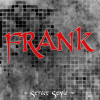 Avatar von frank00100