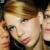 Avatar von Tini Morack