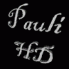 Avatar von PauliHD