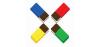 Avatar von GoogleNexus