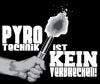 Avatar von Ronny01