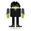 Avatar von flex96