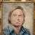 Avatar von Schamperl