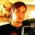 Avatar von Tobias Schweizer