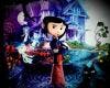 Avatar von Amelie