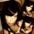 Avatar von Eva_Wrobel