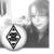 Avatar von Svenja Leemhuis