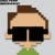 Avatar von Alex Boje