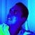 Avatar von norbert.krucky