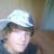 Avatar von Dominik Schraml