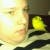 Avatar von Bluddymarri