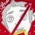 Avatar von Prosti95
