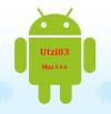 Avatar von utzi83