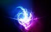 Avatar von Blameise