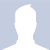 Avatar von Steffen Hightower Maurer