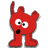 Avatar von apfelcompod