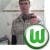 Avatar von Steffen Krause