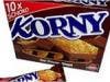 Avatar von Korny89
