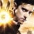 Avatar von Marco Wer Sonst