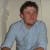Avatar von roger.michael.86