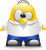 Avatar von bigfraggle