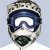 Avatar von zedriq