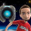 Avatar von Gnaarl