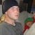 Avatar von Henning Jacobs