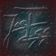 Avatar von JoeEss