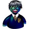 Avatar von pdome