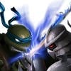 Avatar von NiNjaTecNiks