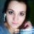Avatar von ioana.kalin
