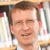 Avatar von thorsten.hennigthurau