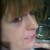 Avatar von stephany.brocke