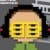 Avatar von Leon Schaad