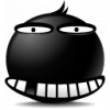 Avatar von wizkid