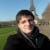 Avatar von Esser.Chris