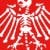 Avatar von Thomas Günzel